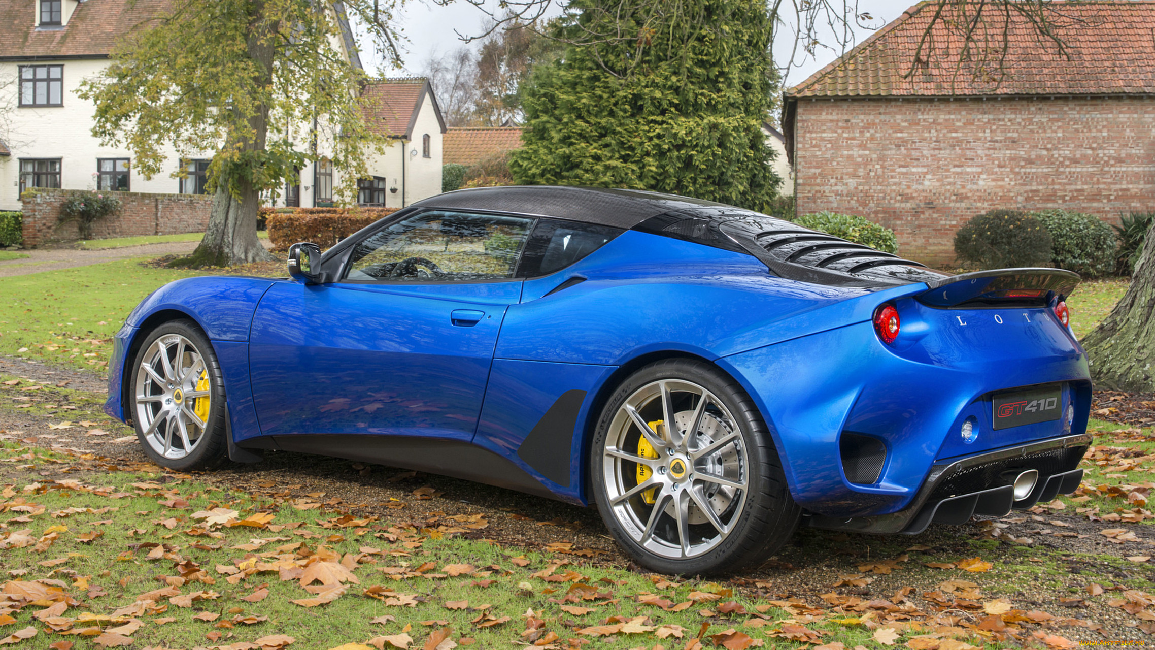 lotus evora gt410 sport 2018, , lotus, evora, blue, 2018, gt410, sport